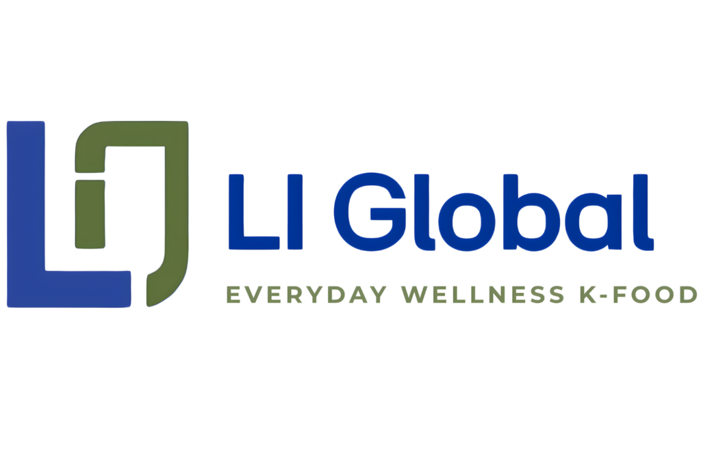 LI GLOBAL VN