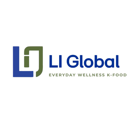 LI GLOBAL VN