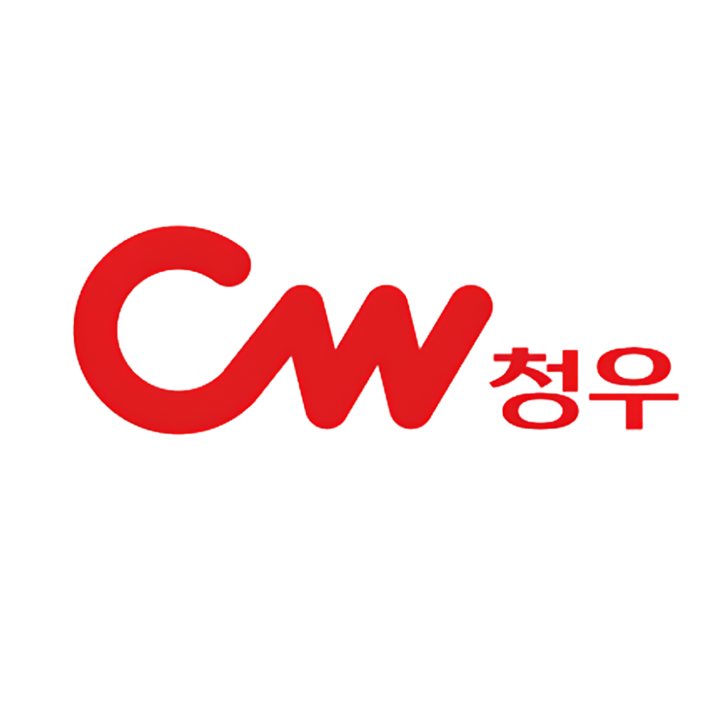 Bánh CW